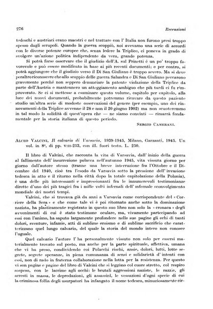 Leonardo rassegna mensile della coltura italiana