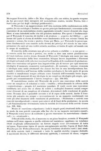 Leonardo rassegna mensile della coltura italiana