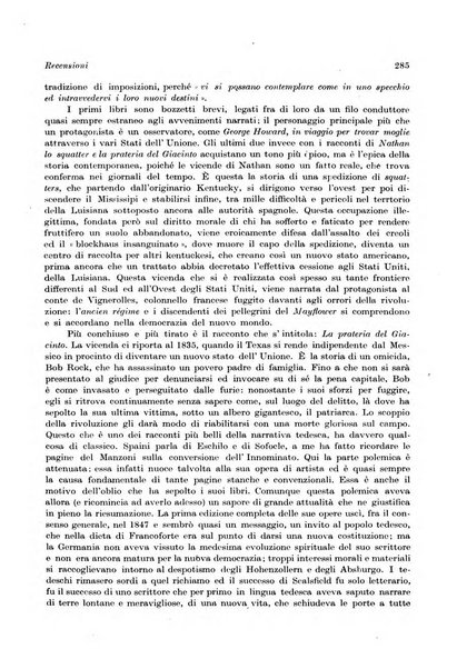 Leonardo rassegna mensile della coltura italiana