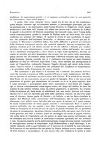 giornale/TO00187690/1946/unico/00000239