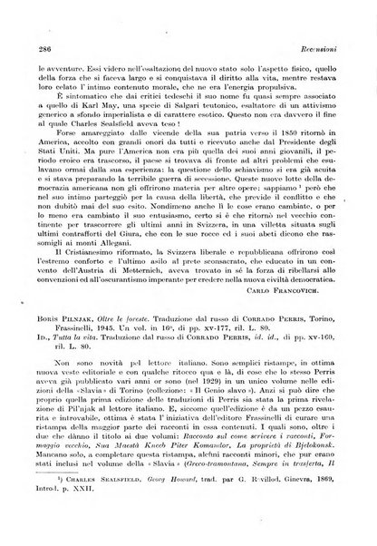 Leonardo rassegna mensile della coltura italiana