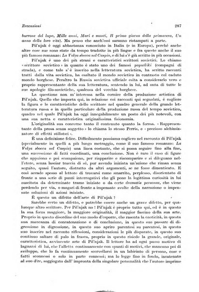 Leonardo rassegna mensile della coltura italiana