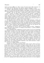 giornale/TO00187690/1946/unico/00000241