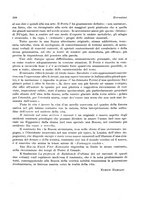 giornale/TO00187690/1946/unico/00000242