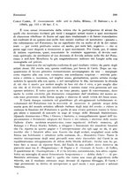 giornale/TO00187690/1946/unico/00000243