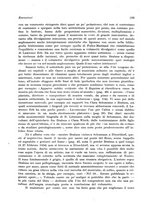 giornale/TO00187690/1946/unico/00000247