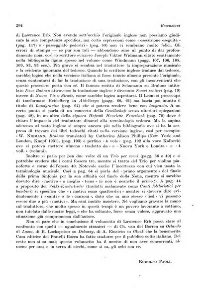 Leonardo rassegna mensile della coltura italiana