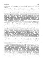 giornale/TO00187690/1946/unico/00000251