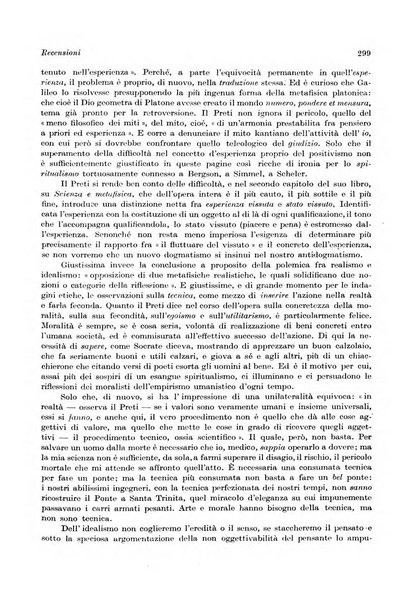 Leonardo rassegna mensile della coltura italiana