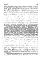 giornale/TO00187690/1946/unico/00000253