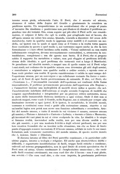 Leonardo rassegna mensile della coltura italiana