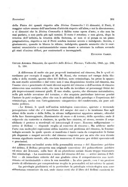 Leonardo rassegna mensile della coltura italiana