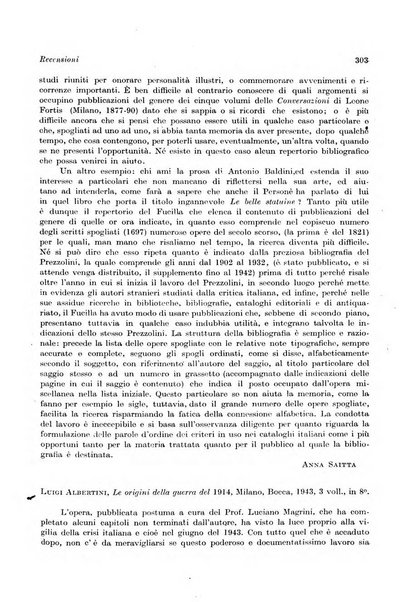 Leonardo rassegna mensile della coltura italiana