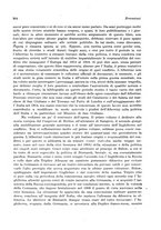 giornale/TO00187690/1946/unico/00000258