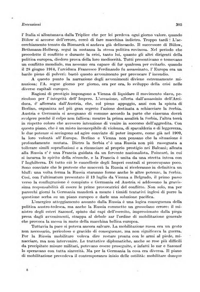 Leonardo rassegna mensile della coltura italiana