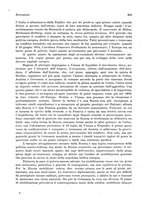 giornale/TO00187690/1946/unico/00000259