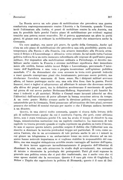 Leonardo rassegna mensile della coltura italiana