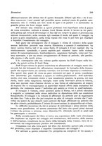 giornale/TO00187690/1946/unico/00000263