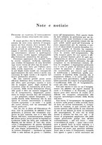 giornale/TO00187690/1946/unico/00000265