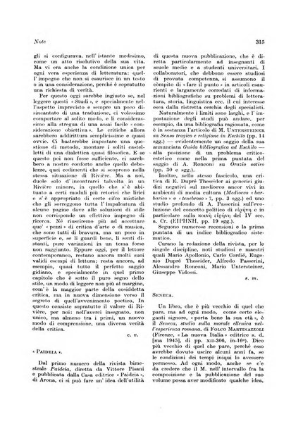 Leonardo rassegna mensile della coltura italiana