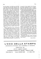 giornale/TO00187690/1946/unico/00000274