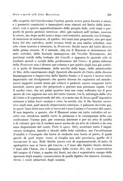 Leonardo rassegna mensile della coltura italiana