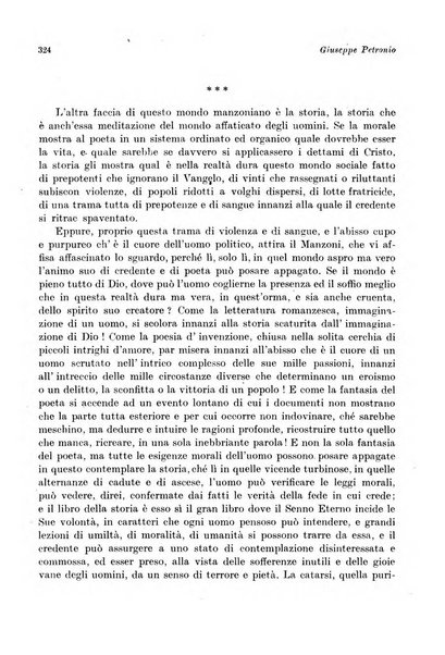 Leonardo rassegna mensile della coltura italiana