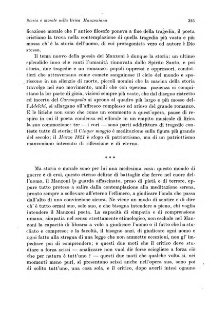 Leonardo rassegna mensile della coltura italiana