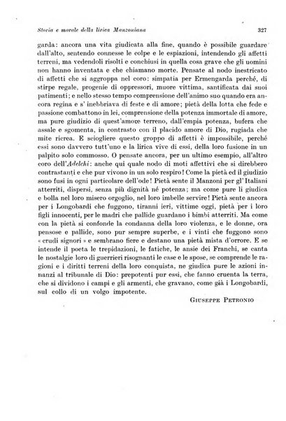 Leonardo rassegna mensile della coltura italiana