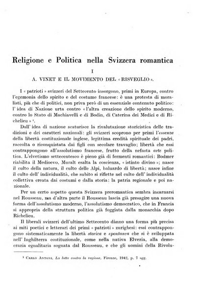 Leonardo rassegna mensile della coltura italiana