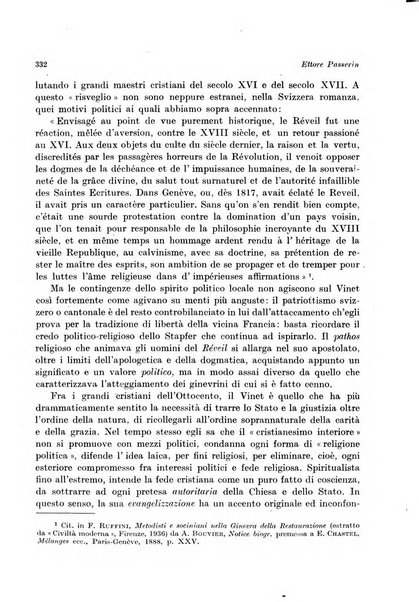 Leonardo rassegna mensile della coltura italiana