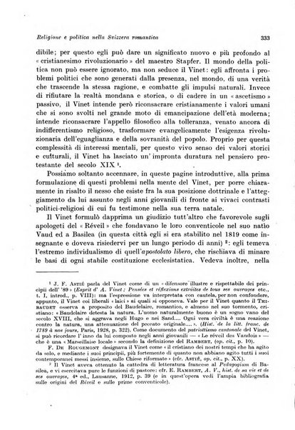 Leonardo rassegna mensile della coltura italiana