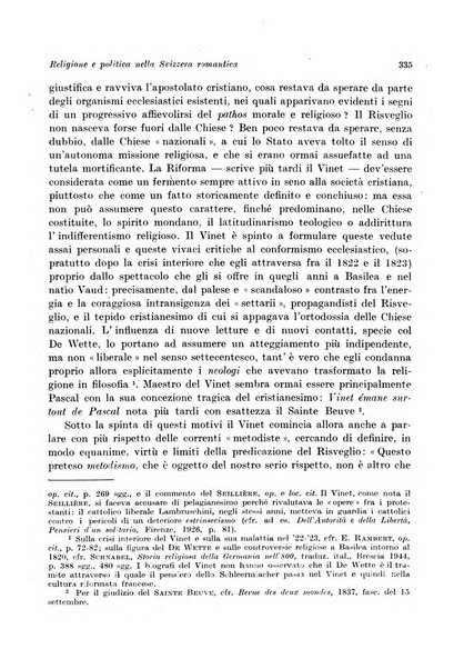 Leonardo rassegna mensile della coltura italiana