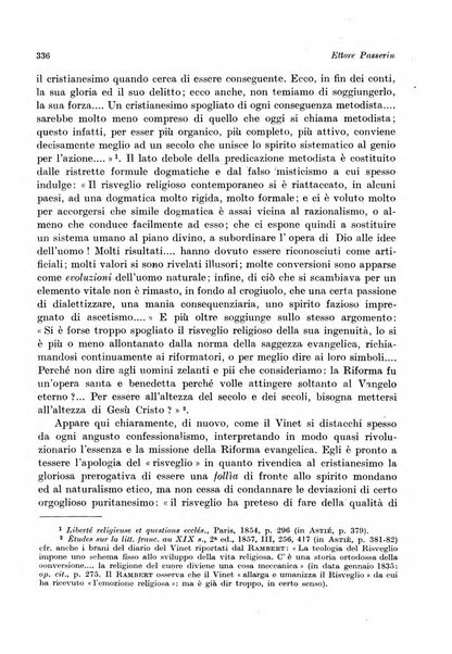 Leonardo rassegna mensile della coltura italiana