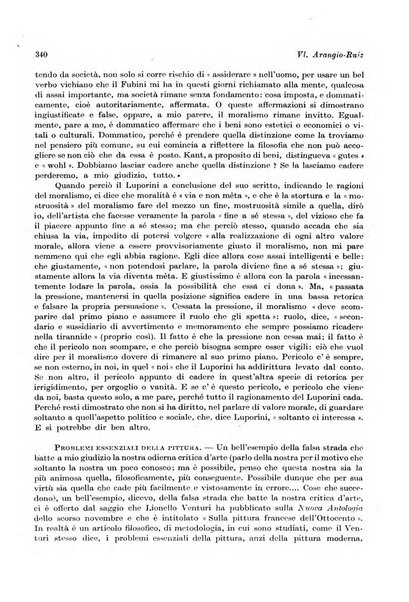 Leonardo rassegna mensile della coltura italiana