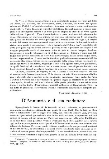 Leonardo rassegna mensile della coltura italiana