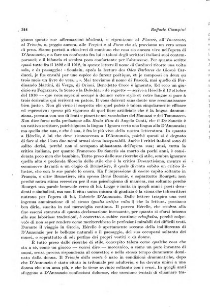 Leonardo rassegna mensile della coltura italiana