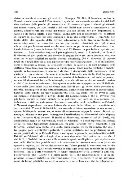 Leonardo rassegna mensile della coltura italiana