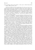 giornale/TO00187690/1946/unico/00000307