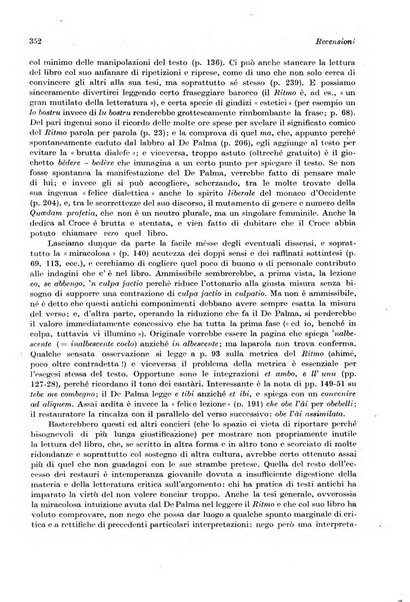 Leonardo rassegna mensile della coltura italiana