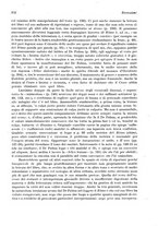 giornale/TO00187690/1946/unico/00000308