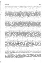 giornale/TO00187690/1946/unico/00000309