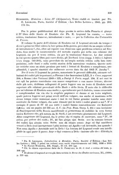 Leonardo rassegna mensile della coltura italiana