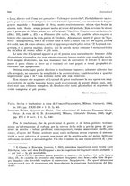 giornale/TO00187690/1946/unico/00000316