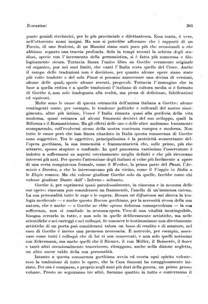 Leonardo rassegna mensile della coltura italiana