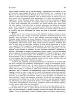 giornale/TO00187690/1946/unico/00000321