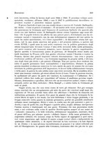 giornale/TO00187690/1946/unico/00000325