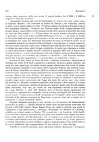 giornale/TO00187690/1946/unico/00000326