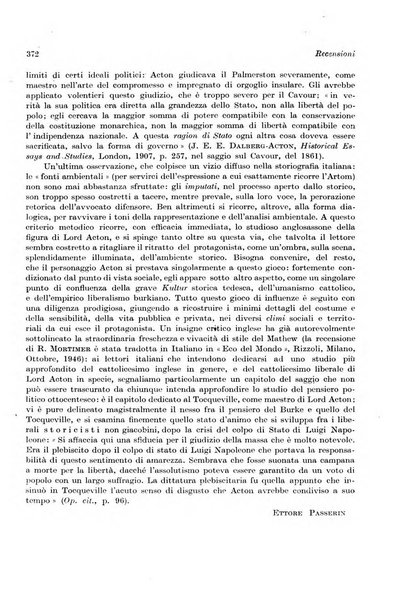 Leonardo rassegna mensile della coltura italiana