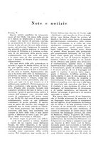 giornale/TO00187690/1946/unico/00000330